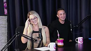 wow everyone should experience this therapy marina karam sexologist in sheer red discusses hpv hiv public hospital