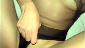 que rico me cogen en esta sesion amateur 😍