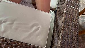 Casada Flagrada Dando Pros Amigos Do Marido