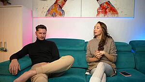 Caught in My Own Secret