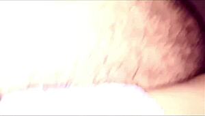 Me Encanta Que Me Follen Sin Condón Y Acaben Afuera