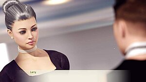 lets play estate dominate part 3