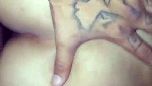 Lizbeth Morales XXX Hot