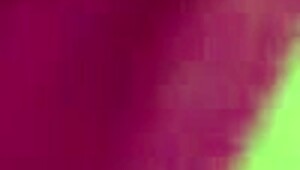 Redhead Milf Slut Takes Double Penetration and Creampie