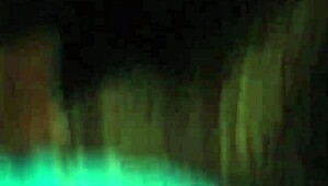 i met this ghetto dc thot and we had an amazing time.