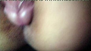 Taboo sex with cheating wife letting me fuck while husband works