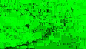 My dick-sucking vixen can't get enough of sloppy blowjobs