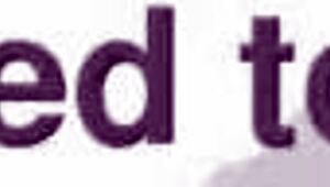 i love watching this beautiful 19-year-old ebony jenny pretinha get double penetrated by huge white cocks