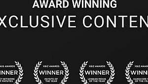 horny babe stacy cruz gets banged anally to her limit - letsdoeit