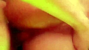 encuentro con joven en brazil que me folla y me mama el coño muy rico verga bien larga garganta profunda