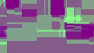 Japanese Cutie Rubs Pussy Outdoors, Spied on by Voyeur with Hidden Cam, Panties Down, Nipples Hard