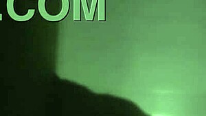 fat roludo 014l thrusts into slutty prostitute in detailed fucking scene