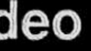 Close encounter with cute sabrina moore