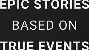 Submissive girlfriend mary kalisy gets pussy fucked by lover