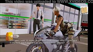 Discover Hidden Secrets in Academy 117