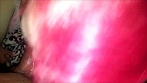 my neighbors wife is suckin my dick so sloppy like