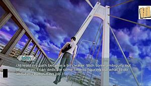 Discover Hidden Secrets in Academy 117