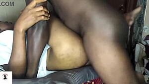 Fuck The Hell Off My Nurse Stepsister Which She Squirted Out So Well To Refill Her Stress