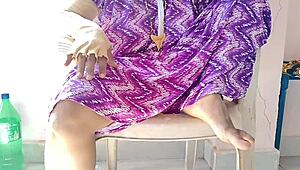 I'm A Hot Sexy Indian Girl Havin Sex With Jija, Indian Jija Sali Sex Vid