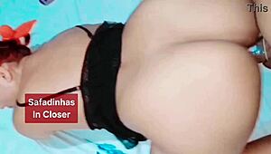 i love this plus size super hot girl