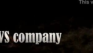 OMG, I fucked two bitches hard near pool, all holes rough! 😈