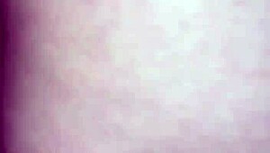 Thick Ebony Goddess Rides Reverse Cowgirl With Big Black Cock