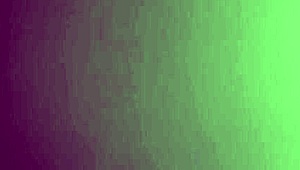 She gets her pussy fucked hard