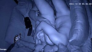 女上司又饥渴了玩玩具自慰