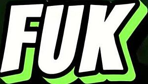 Sharing Lessons Between Stepmom And Stepdaughter