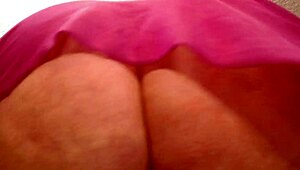 dawnskye1962 update 1 1238 look at delicious curves may 01 2025