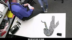 Law Student Nicole Auclair