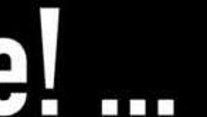 Rome Major Cums On Stunning Blonde Mellanie Monroe's Juicy Phat Ass