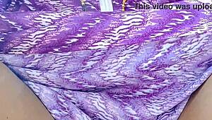 I'm A Hot Sexy Indian Girl Havin Sex With Jija, Indian Jija Sali Sex Vid