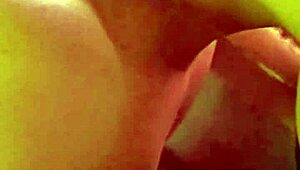 encuentro con joven en brazil que me folla y me mama el coño muy rico verga bien larga garganta profunda