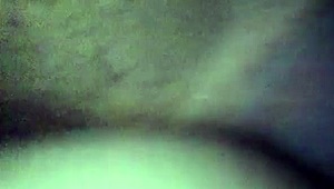 Taboo sex with cheating wife letting me fuck while husband works