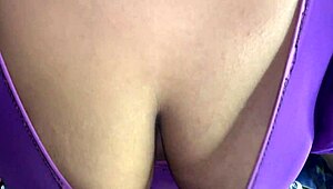i fucked the hot bihari bhabhi passionately with fingering and squirting