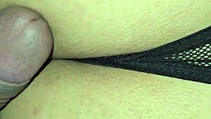 熟女开门大开猛操我 第一部