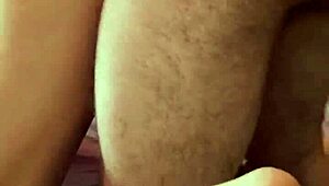 Succhia Lara Succhia in Hospital Nurse Cosplay