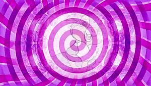 In Glitter Complex, a sissy is in training with teasing jerk off instructions from a femdom.