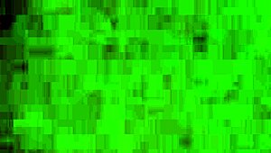 Sweet cousin gives sweet massage