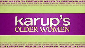 sasha zima with small 18+ tits dildo fuck!