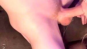 Big Cock Worship Session Free