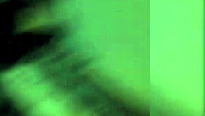 ¡Por el culo no me duele -lo siento nena si quieres aparecer en mis vídeos tienes que aflojar el chikito