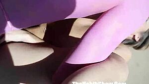 the strange and weird bunny fucks sexy korean easter bunny 😈