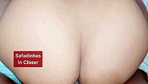 i love this plus size super hot girl