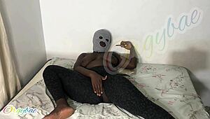 eat my pussy dick too huge for my pussy