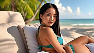 spoil me beta boy im your ultimate findom goddess