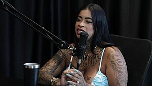 A grana a surpreendeu � safada sempre teve vontade de gravar com will mastro transa na praia e muitos broxam com ela - marcelly melo watch on sheer red