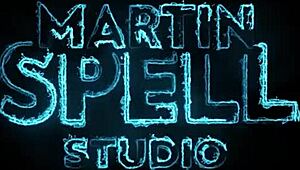 Monika Fox粗暴肛交喷水还求更多