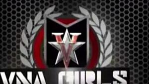 lovely doctor sara jay and cristi build tension with kissing, ending in squirt